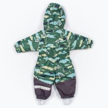 Lappi Kids Комбинезон детский AAPA 4099 307