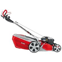 AL-KO Highline 475 VS