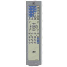 Пульт Erisson JX-8005B (DVD) как оригинал