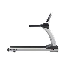 True Fitness LC1100-T15T