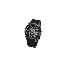 Мужские наручные часы Stuhrling Gents 266.33561