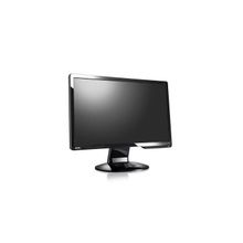 Монитор BenQ G950A BK BK