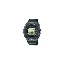 Женские наручные часы Casio Baby-G BG-174-1V