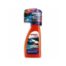 Керамический детейлер Sonax Xtreme Ceramic Quick Detailer 268400 750мл