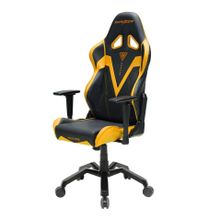 Компьютерное кресло DXRacer OH VB03 NA