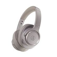 Audio-Technica ATH-SR50BT