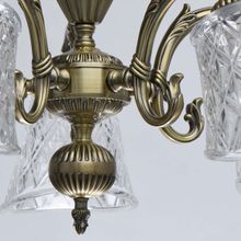 ПМ: MW-Light 450019105 Ариадна