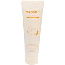 Pedison Маска для волос Манго Institut-Beaute Mango Rich LPP Treatment, 100 мл
