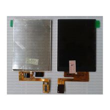 Дисплей (LCD) Sony-Ericsson C905 c защитным стеклом