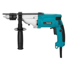 Дрель Makita HP2051