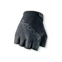 Одежда DAKINE NOVIS 1 2 FINGER GIRLS GLOVE BLACK