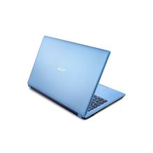 Acer Aspire V5-531G-987B4G50Mabb (NX.M4GER.001)