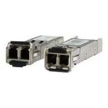 HP HP 453154-B21