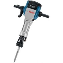 Bosch Отбойный молоток Bosch GSH 27 VC (061130A000)
