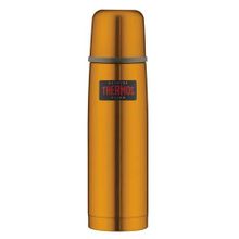 Thermos Термос Thermos® Midnight Gold 500 ml