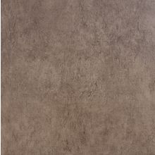 Cicogres Zen Cacao 45x45 см