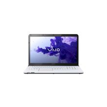 Sony VAIO SVE1713S1R Sony VAIO SVE1713S1R SV-E1713S1R W Core i3 3120M 2500MHz 4096Mb DDR3 750Gb DVD-Super Multi 17.3" 1600x900 ATI Radeon HD 7650 1Gb Windows 8 Белый White [SV-E1713S1R W]