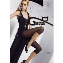 Леггинсы Gatta Capri 60