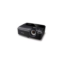 ViewSonic pro8450w  dlp 4500lumens wxga(1280x800)3000:1 3d ready 1xhdmi usb lan 3.8кг