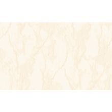 Обои Grandeco VG1105 Via Grande