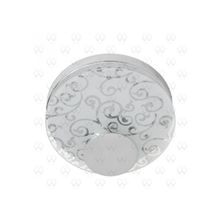 Люстра потолочная MW-Light Венеция 276024056