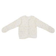 NKS Кофточка 05э-03-02