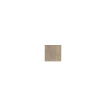 Ламинат EuroHome Nature (ЕвроХоум Натур) Дуб дворцовый 8631   1-полосная   plank
