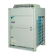 Daikin RCYP100EXY