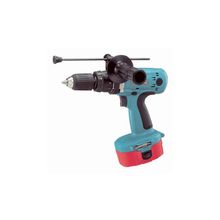 Makita 8443 DWAE дрель аккумуляторная