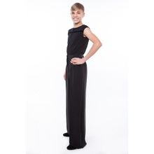 Брюки Ensoul TRB742701