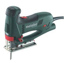 Лобзик Metabo STE 90 SCS Quick