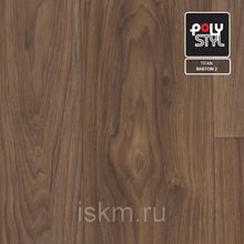 Линолеум бытовой TARKETT TITAN 4м