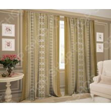 ТамиТекс «Альма»