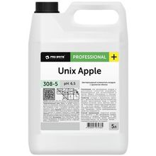 Pro-Brite Unix Apple 5 л