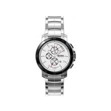 Hugo Boss HB 1512391