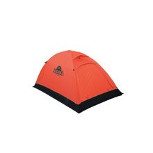Alexika Палатка Super Light 2 Red