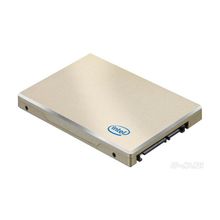 Intel DRIVE-250GB