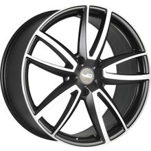 Колесный диск REPLICA A57 9x20 5x130 D71,6 ET57 mbf