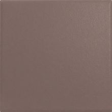 Alfalux Colours Moka 20x20 см