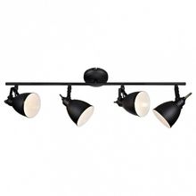 markslojd Спот markslojd Fjallbacka 105816 ID - 420951