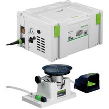 Вакуумный модуль FESTOOL VAC SYS SE 1