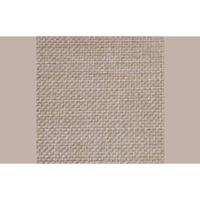 Смарт Диван прямой Парма Бежевая рогожка Аккордеон