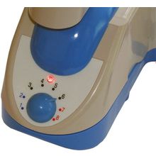 Запайщик настольный CAS CXP-300 5C