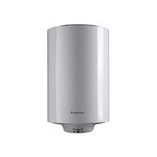 Ariston abs pro eco 100 v