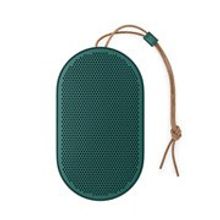 Bang &amp; Olufsen Beoplay P2