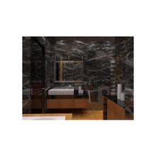 Ремонт ванной и санузла в Домодедово