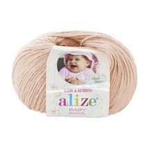 Alize-Турция Baby Wool