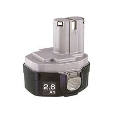 Makita 193060-0 аккумуляторная батарея