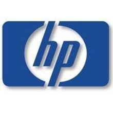 HP HP 768900-B21i