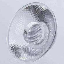 Arte Lamp Рефлектор Arte Lamp Soffitto A912036 ID - 415389